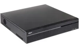 rejestrator-xvr8808s-8-kanalow-esata-dahua