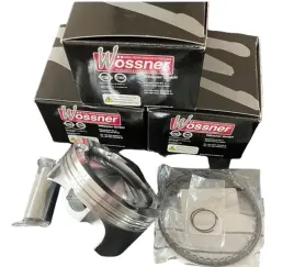 tlok-wossner-7394-mm-95-1-tlokow-sea-doo-4t-spark-ace-900-wytrzymaly