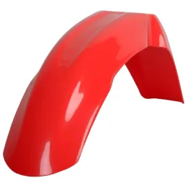 blotnik-przod-polisport-cr-125r-250r-00-03-czerwony-wytrzymale