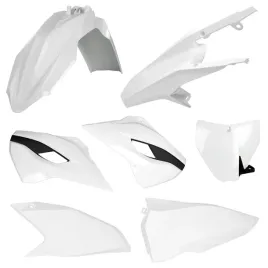 komplet-plastikow-polisport-husqvarna-tc-fc-14-15-bialy-wytrzymale