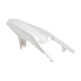 blotnik-tyl-polisport-husqvarna-tc-125-250-fc-350-450-14-15-16-bialy