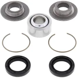 zestaw-naprawczy-lozyska-amortyzatora-yamaha-yfz-350-87-06-tylne-dolne