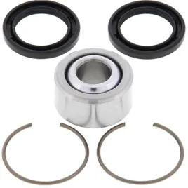 zestaw-naprawczy-lozysk-amortyzatora-suzuki-rm-125-250-dr-350-90-99