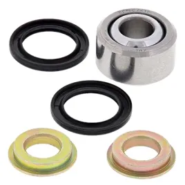 zestaw-naprawczy-lozyska-amortyzatora-all-balls-suzuki-dr200-dolne-86-16