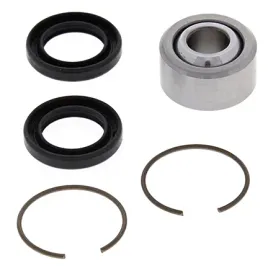 zestaw-naprawczy-lozysk-amortyzatora-all-balls-suzuki-rm-rmx-125-250-87-90