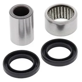 zestaw-naprawczy-mocowania-amortyzatora-honda-trx-500fa-fe-650-680-rincon