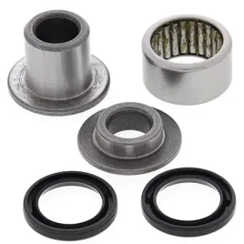 zestaw-naprawczy-amortyzatora-tyl-honda-cr-80-85-96-07-crf-150-xr-650r