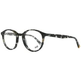 ramki-do-okularow-unisex-web-eyewear-we5222-48055