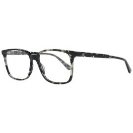 ramki-do-okularow-unisex-web-eyewear-we5292-54055