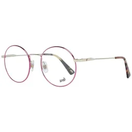 ramki-do-okularow-unisex-web-eyewear-we5274-4932a