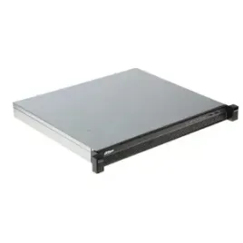 serwer-dahua-dss4004-s2