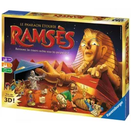 gra-planszowa-ramses-ravensburger