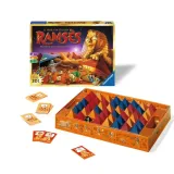 gra-planszowa-ramses-ravensburger-stan-nowy