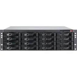 sieciowe-urzadzenie-magazynujace-bcs-svr12816