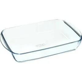 naczynie-do-piekarnika-pyrex-234b000-5014