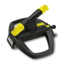 zraszacz-karcher-rs-120-2-plastikowy