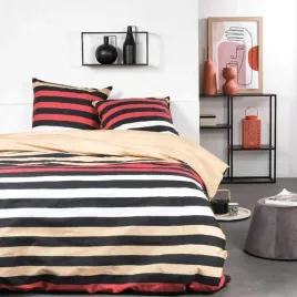 poszwa-na-koldre-sunshine-today-printed-240-x-260-cm