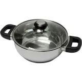 garnek-baumalu-szary-o-24-cm