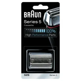 glowica-golaca-braun-casette-52s