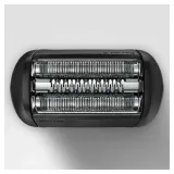 glowica-golaca-braun-casette-52s-stan-nowy