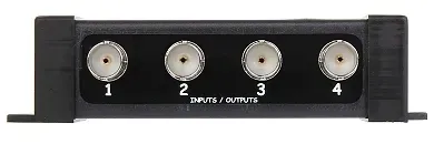 transformator-wideo-tr-4p-kod-producenta-tr-4p