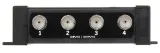 transformator-wideo-tr-4p-kod-producenta-tr-4p