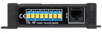 transformator-wideo-tr-4p-stan-nowy-kod-producenta-tr-4p
