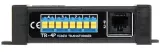 transformator-wideo-tr-4p-stan-nowy-kod-producenta-tr-4p