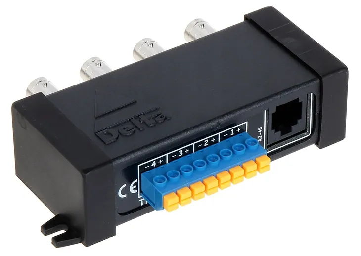 transformator-wideo-tr-4p-kod-producenta-tr-4p