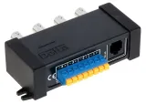transformator-wideo-tr-4p-kod-producenta-tr-4p