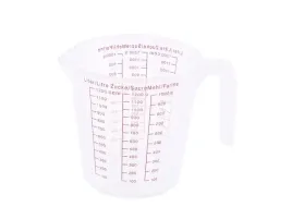 miarka-okragly-dzbanek-kuchenny-z-podzialka-500ml