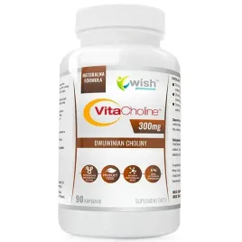 vitacholine-300mg-mocna-cholina-pamiec-uklad-nerwowy-produkt-vege-90-kap