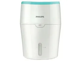 nawilzacz-ewaporacyjny-philips-hu4801-01