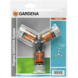 zlacze-weza-gardena-18287-20-o-15-mm-1-2-potrojny-system-nawadniania