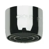 atomizer-grohe-13928000