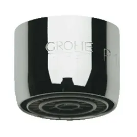 atomizer-grohe-13928000