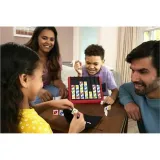 zabawa-edukacyjna-mattel-stan-nowy