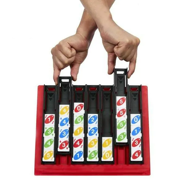 zabawa-edukacyjna-mattel-kod-producenta-s7192452