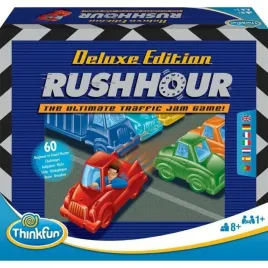 zabawa-edukacyjna-ravensburger-rush-hour-deluxe-fr-60-czesci