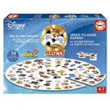 gra-planszowa-disney-lynx-stan-nowy