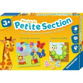 zabawa-edukacyjna-ravensburger-my-little-section-games-fr