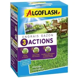 nawoz-roslinny-algoflash-3-actions-3-kg