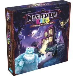 gra-planszowa-asmodee-mysterium-kids-le-tresor-du-capitaine-bouh-francuski