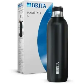 termos-brita-czarny-1-l