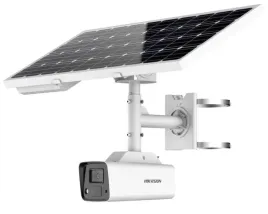 kamera-ip-4g-lte-ds-2xs6a87g1-l-c32s80-hikvision