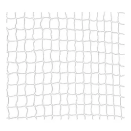 siatka-bezpieczenstwa-trixie-44343-kot-przezroczysty-nylon-8-x-3-m