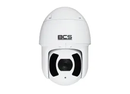 kamera-ip-4mpx-ir250m-obrotowa-bcs-sdip5445-iv