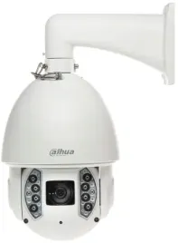 kamera-ip-5mp-ptz-ir200m-dahua-dh-sd6ae530u-hni