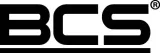kamera-ip-8mpx-bcs-stan-nowy