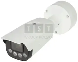 kamera-ip-anpr-hc121-ts8cr-z-1080p-4-7-47-mm